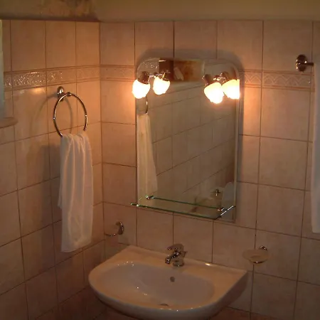 Apartment Karissa - Zante *