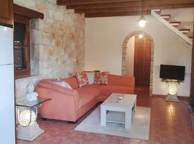 Karissa - Zante * Vasilikí