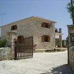 Apartman Karissa - Zante Vasilikí