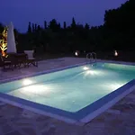 Karissa - Zante *