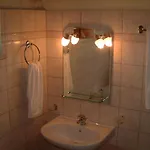Apartman Karissa - Zante *