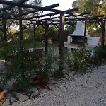 Karissa - Zante Apartman *