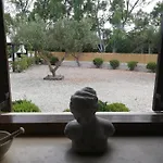 Karissa - Zante Apartman *