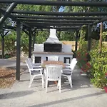 Karissa - Zante Vasilikí