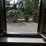 Karissa - Zante Apartman Vasilikí