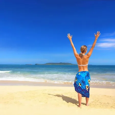 Karissa - Zante アパート Vasilikí